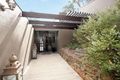 Property photo of 78 Anzac Road Mount Macedon VIC 3441