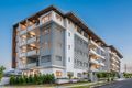 Property photo of 7/55 Lumley Street Upper Mount Gravatt QLD 4122
