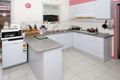 Property photo of 1/93A Purinuan Road Reservoir VIC 3073