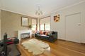 Property photo of 25 Griffiths Street Bellfield VIC 3081