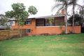 Property photo of 2 Moonmera Street The Gap QLD 4061