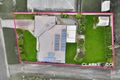 Property photo of 7 Coljohn Street Landsborough QLD 4550