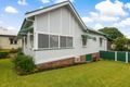 Property photo of 14 Wyrallah Road East Lismore NSW 2480