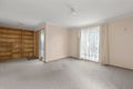 Property photo of 18 Linlithgow Court Narre Warren VIC 3805