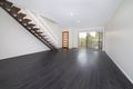 Property photo of 58/310 Warrigal Road Cheltenham VIC 3192
