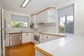 Property photo of 39 Nicholas Street Higgins ACT 2615