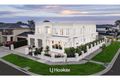 Property photo of 10 Emily Promenade Keysborough VIC 3173
