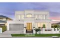 Property photo of 10 Emily Promenade Keysborough VIC 3173
