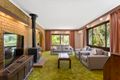Property photo of 30 Burton Road Beaconsfield Upper VIC 3808