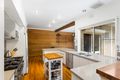 Property photo of 30 Burton Road Beaconsfield Upper VIC 3808