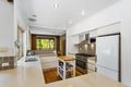 Property photo of 30 Burton Road Beaconsfield Upper VIC 3808