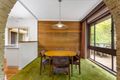 Property photo of 30 Burton Road Beaconsfield Upper VIC 3808