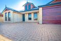 Property photo of 3 Castlerock Avenue Waikiki WA 6169