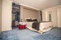 Property photo of 3 Castlerock Avenue Waikiki WA 6169