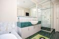 Property photo of 3 Castlerock Avenue Waikiki WA 6169