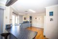 Property photo of 3 Castlerock Avenue Waikiki WA 6169