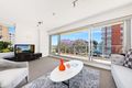 Property photo of 3/74-76 Upper Pitt Street Kirribilli NSW 2061