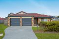 Property photo of 56 Rubicon Crescent Kuraby QLD 4112