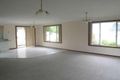 Property photo of 3/24 Schnapper Road Ettalong Beach NSW 2257