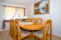 Property photo of 27 Berkley Place Carindale QLD 4152