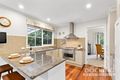 Property photo of 1/4 Halls Parade Mitcham VIC 3132