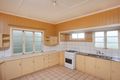 Property photo of 58 Goodwin Terrace Moorooka QLD 4105
