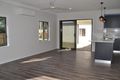 Property photo of 20 Ernest Street North Mackay QLD 4740
