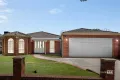 Property photo of 3 Blushing Way Bundoora VIC 3083