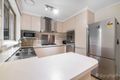 Property photo of 13 Franleigh Drive Narre Warren VIC 3805