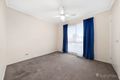 Property photo of 13 Franleigh Drive Narre Warren VIC 3805