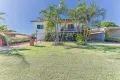 Property photo of 34 Jacobsen Crescent Sunset QLD 4825