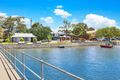 Property photo of 5/61 Bradman Avenue Maroochydore QLD 4558