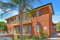 Property photo of 6/38 Loftus Street Campsie NSW 2194