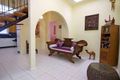 Property photo of 47 Waratah Road Engadine NSW 2233