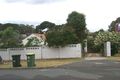 Property photo of 9 Bourke Street Kensington WA 6151