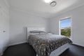 Property photo of 7 Sanctuary Place Hillvue NSW 2340