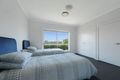 Property photo of 7 Sanctuary Place Hillvue NSW 2340