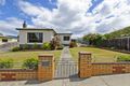 Property photo of 18 Seventh Avenue New Norfolk TAS 7140