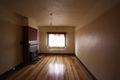 Property photo of 45 Bryan Street Invermay TAS 7248