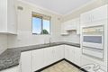 Property photo of 6/38 Loftus Street Campsie NSW 2194