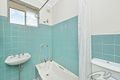 Property photo of 6/38 Loftus Street Campsie NSW 2194