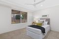 Property photo of 91/42 Ridley Road Bridgeman Downs QLD 4035