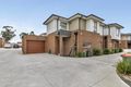 Property photo of 16 Jaffna Place Springvale South VIC 3172