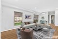 Property photo of 16 Jaffna Place Springvale South VIC 3172