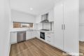 Property photo of 16 Jaffna Place Springvale South VIC 3172