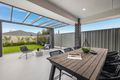 Property photo of 15 Leo Street Virginia SA 5120