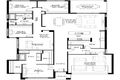 Property photo of 15 Leo Street Virginia SA 5120