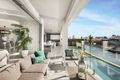 Property photo of 8 Coral Gables Key Broadbeach Waters QLD 4218
