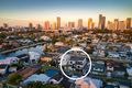 Property photo of 8 Coral Gables Key Broadbeach Waters QLD 4218