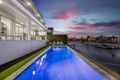 Property photo of 8 Coral Gables Key Broadbeach Waters QLD 4218